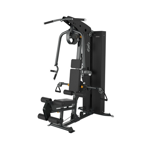Multi-gym Sh-01 Salter