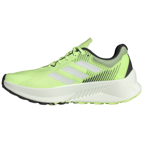 Chaussure trail ADIDAS TERREX SOULSTRIDE
