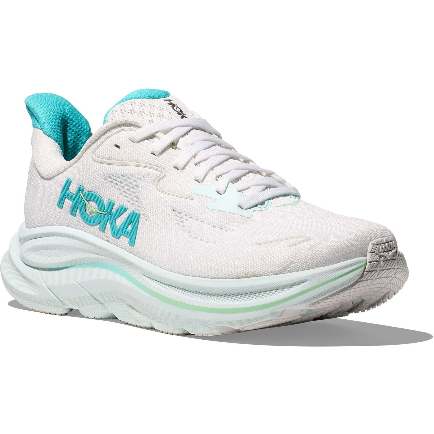 HokaW CLIFTON 10