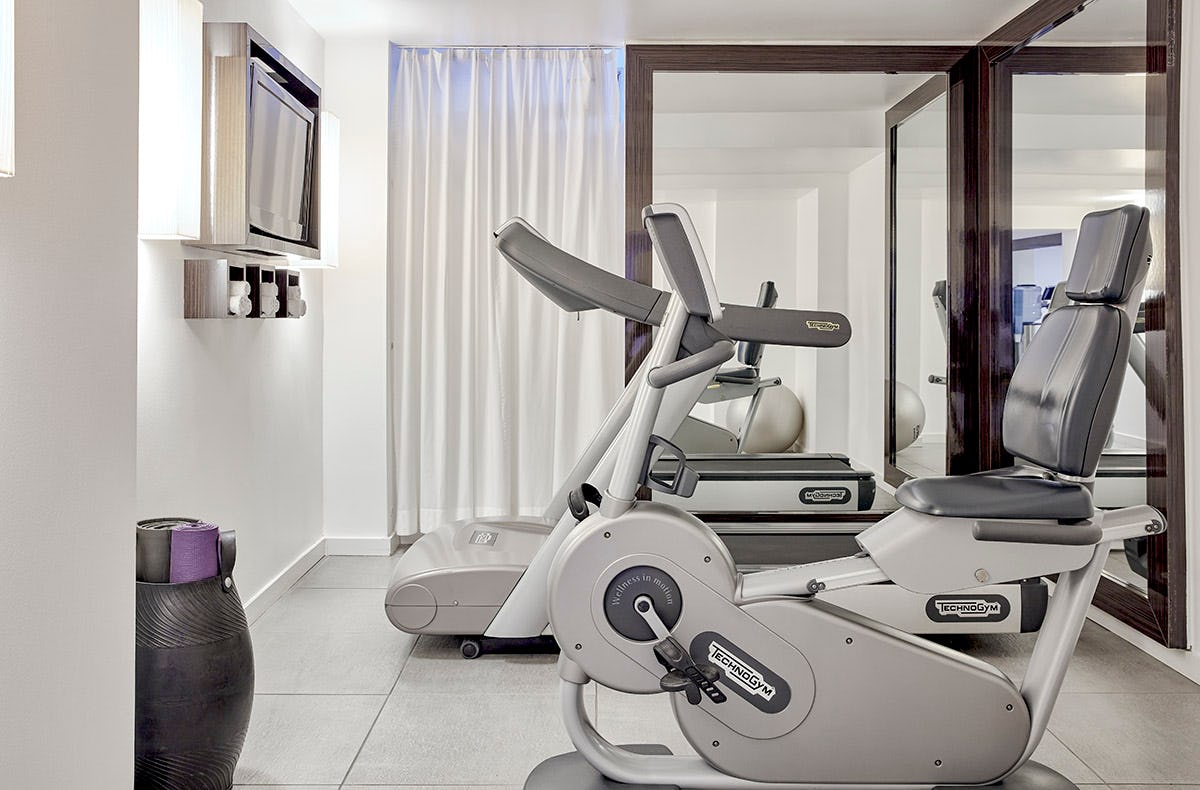 Kurzurlaub Designhotel Frankfurt