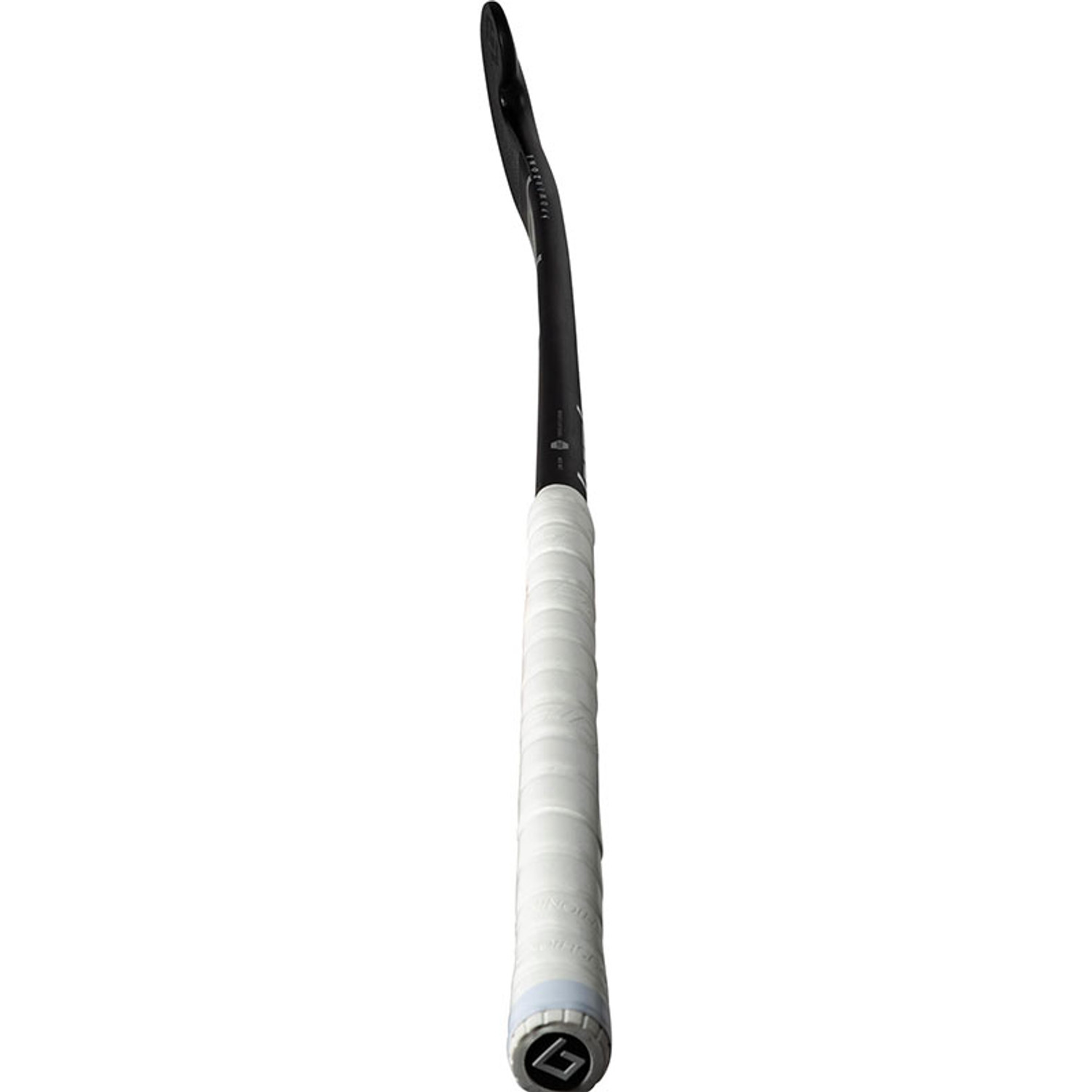 Brabo Elite 5 WTB Carbon LowBow