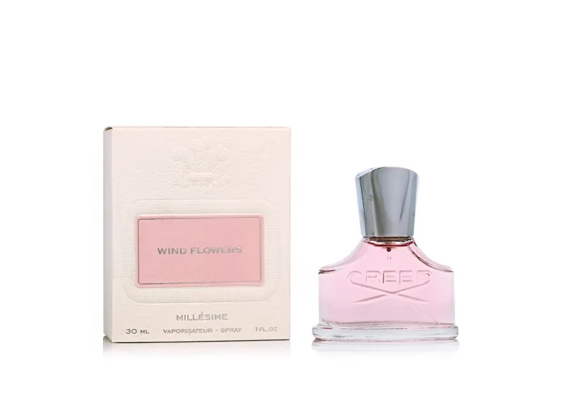 Creed Wind Flowers Millésime Eau De Parfum 30 ml (woman)