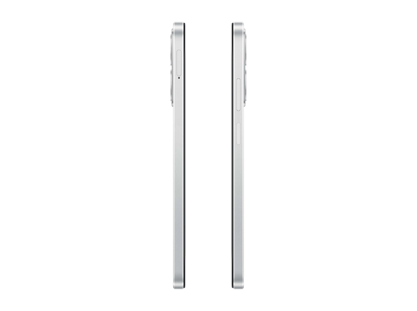 SMARTPHONE OPPO A40M 4G 8/256GB BRANCO