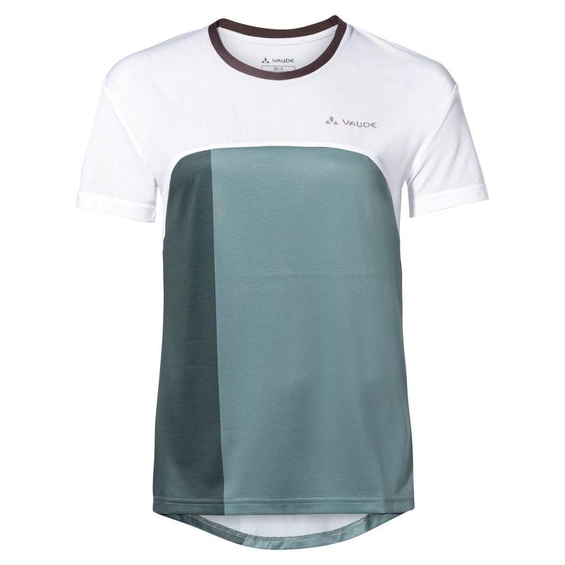 Moab T-Shirt VI - Maillot VTT femme