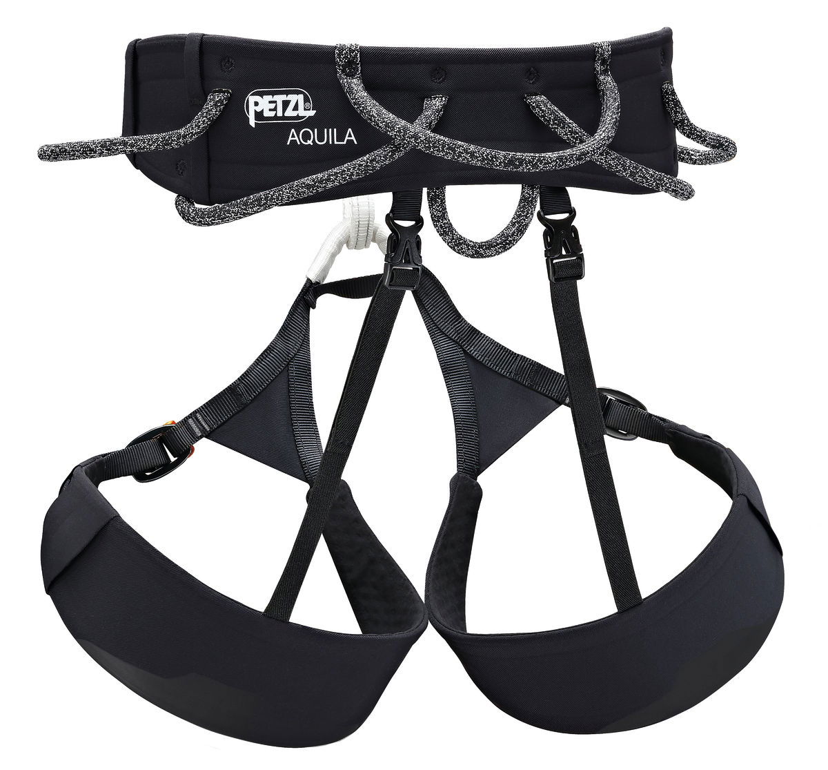 Petzl Aquila