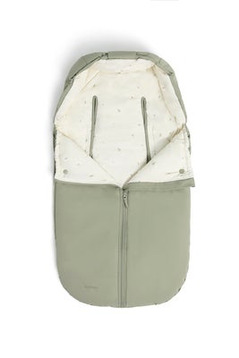 Beemoo Light Vognpose, Green Eucalyptus