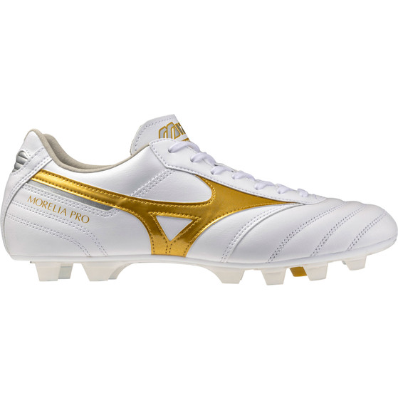 Mizuno Morelia II Pro FG