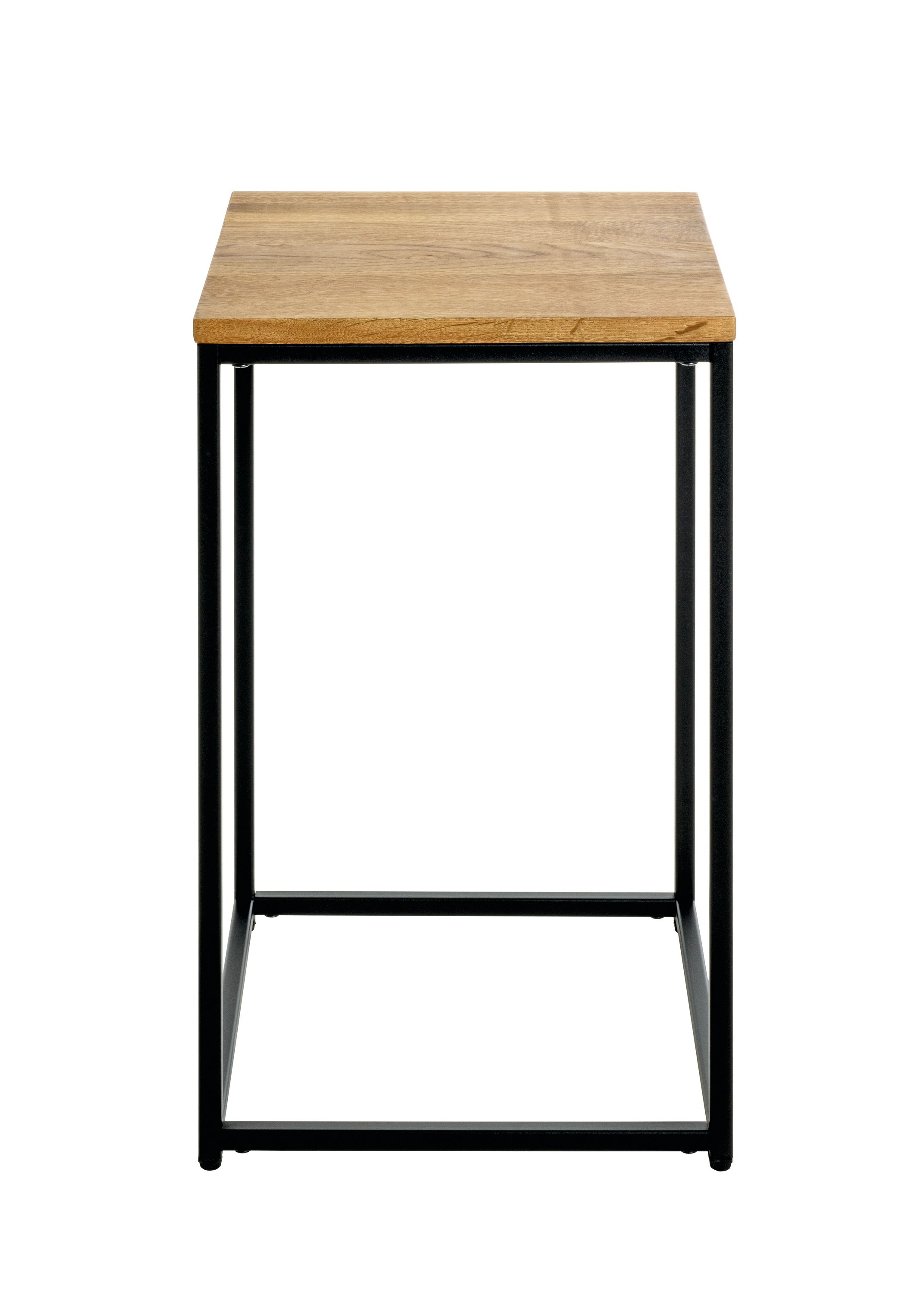 Beistelltisch