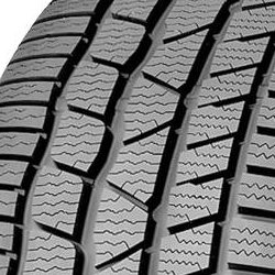 Continental ContiWinterContact TS 830P SSR 195/55 R16 87H *, runflat