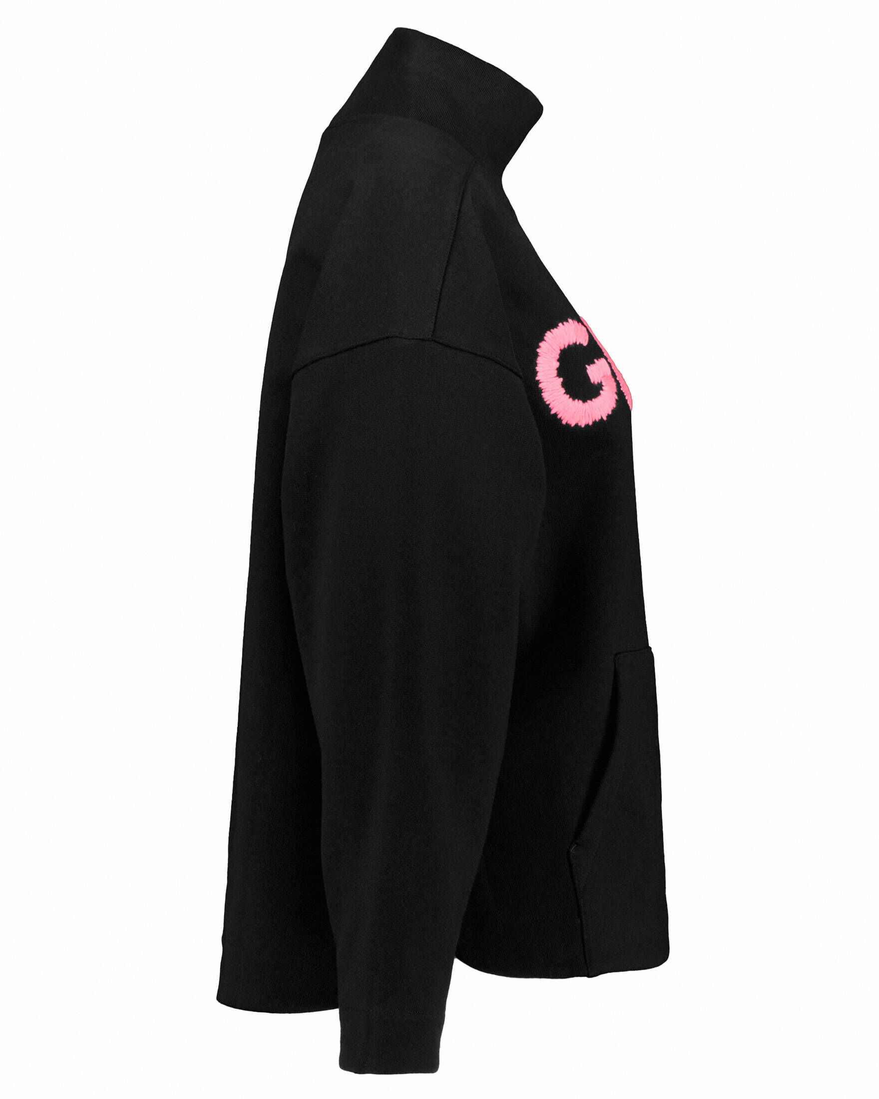 Gucci| Damen Sweatshirt