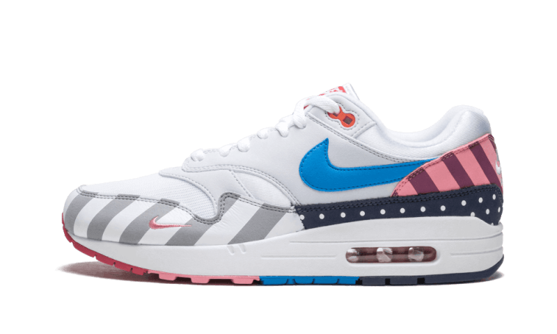 Nike Air Max 1 Parra