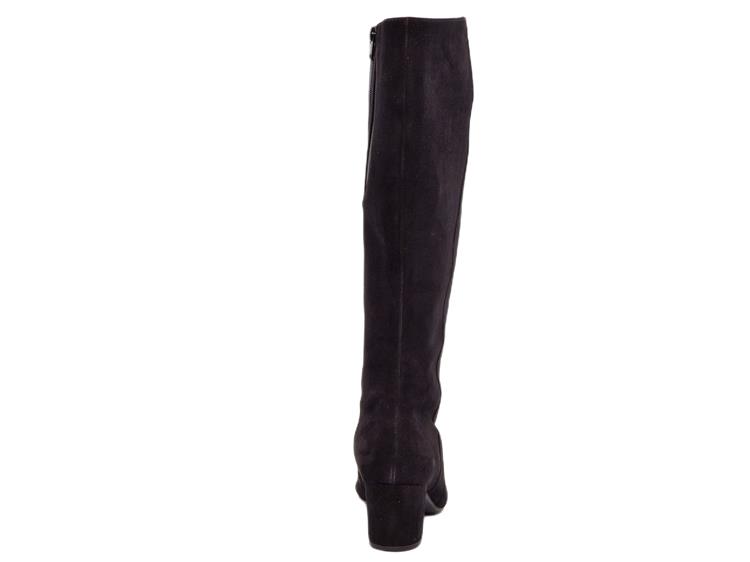 Gabor 75.709 schwarz