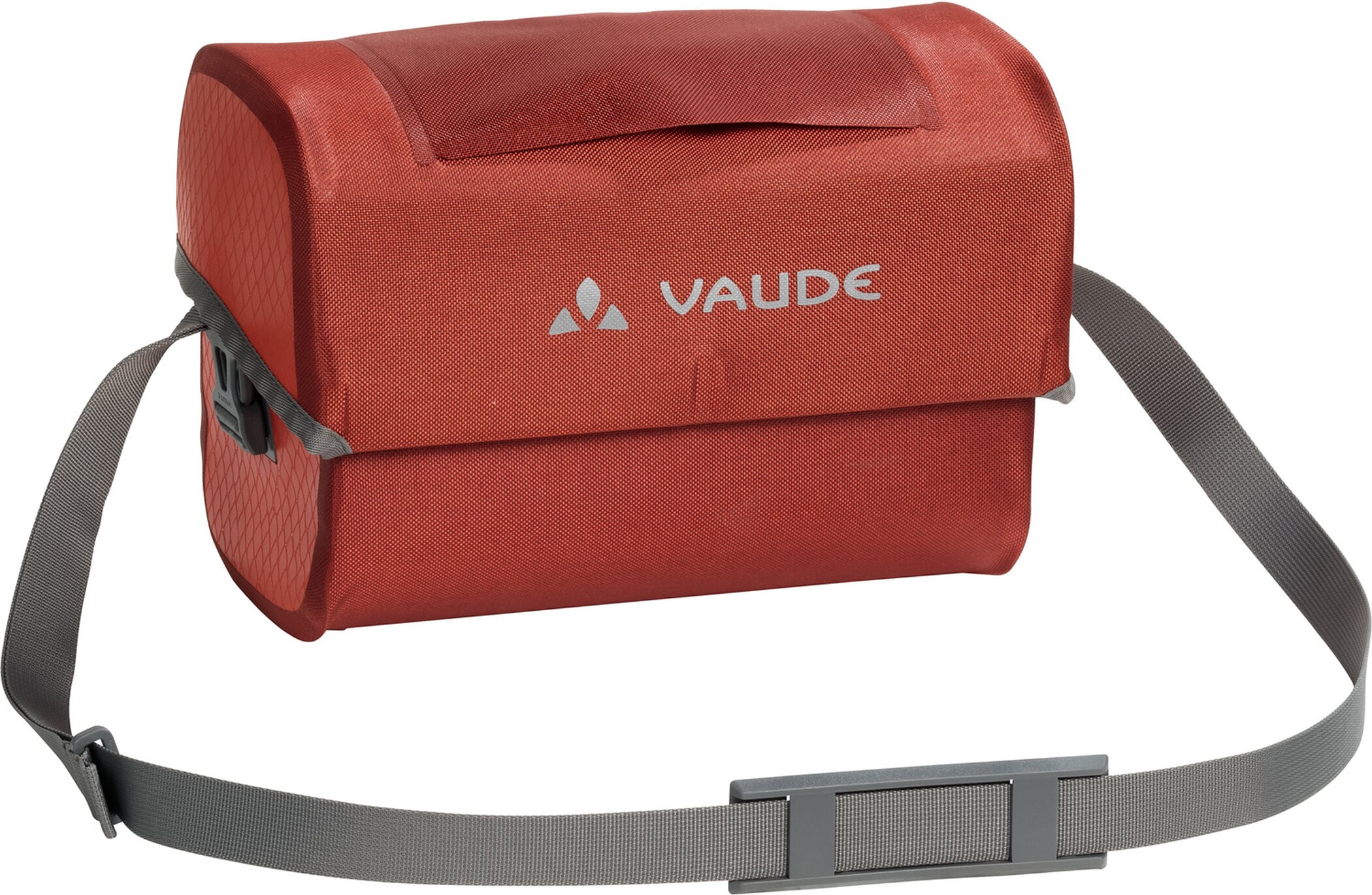 Vaude Aqua Box Single