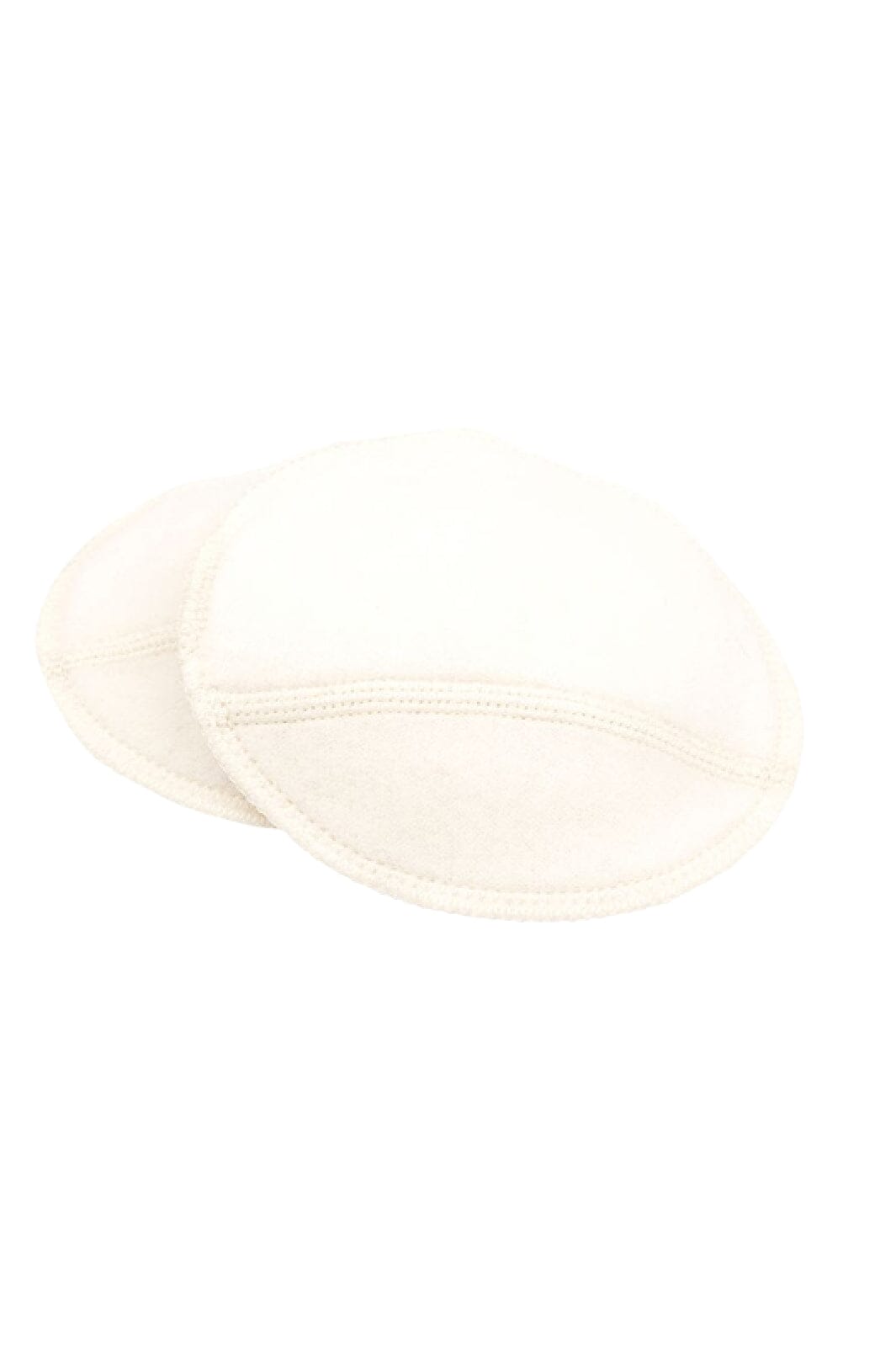 Joha Nursing pads nature
