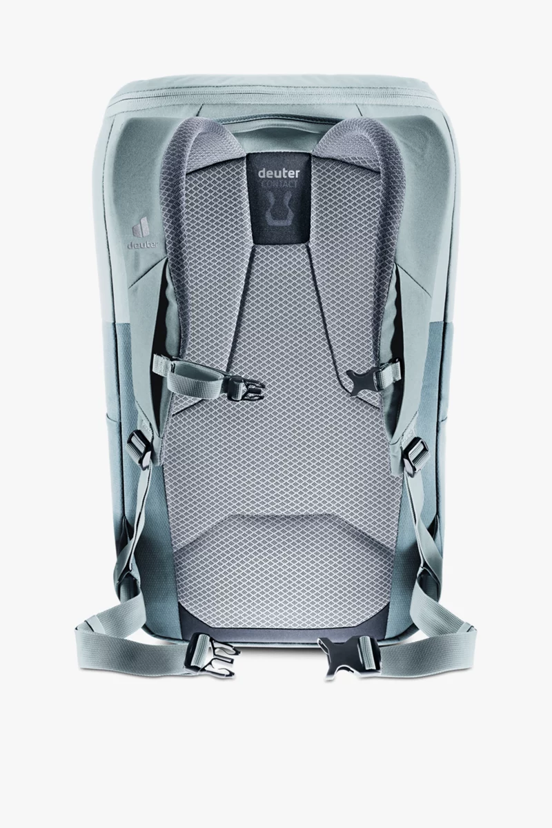 deuter UP Stockholm 22 L Rucksack