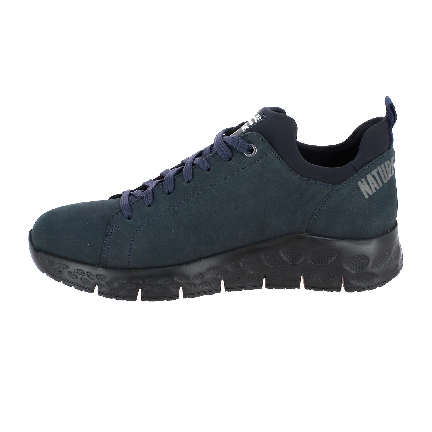 Baskets homme MEPHISTO OGAR