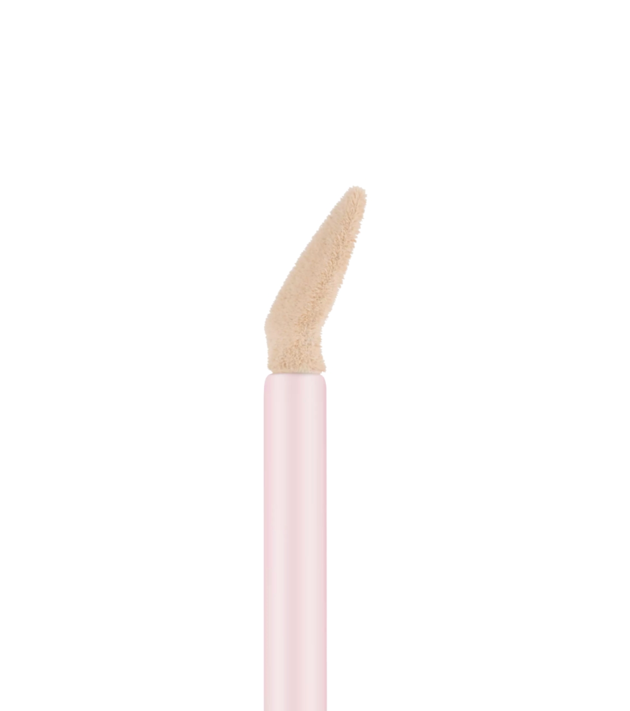 essence - Corretivo Silky Blur Hydrating Longwear - 80