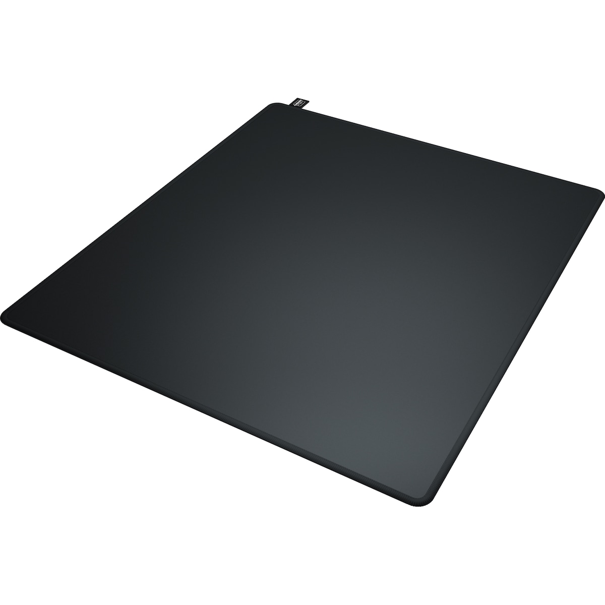 Cherry Xtrfy GP5 musematte (L)