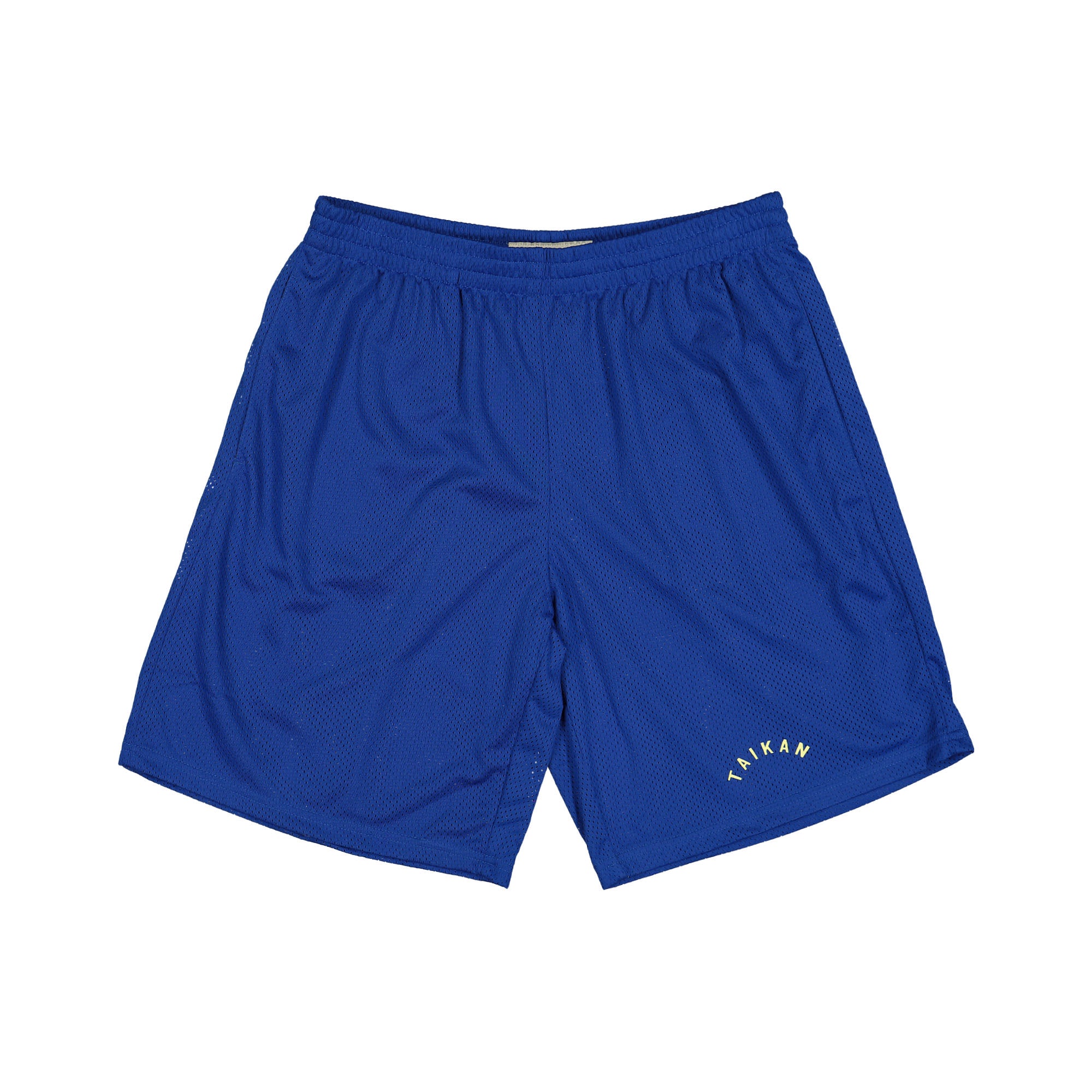 Taikan<br>Mesh Shorts