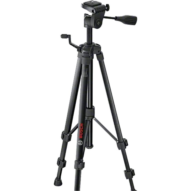Trépied BT 150 Bosch Professional