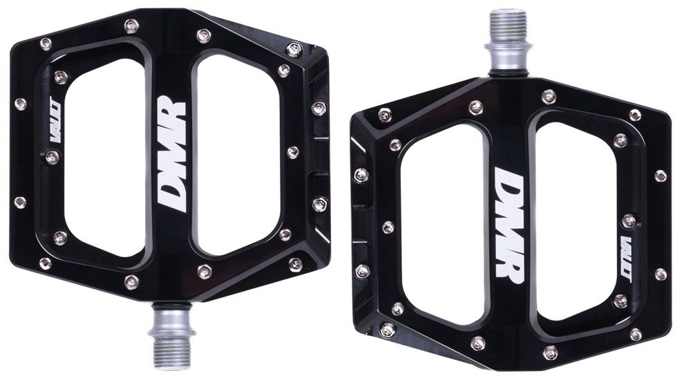 DMR Vault Plattformpedale kaufen | Bike-Discount