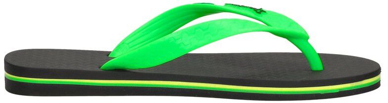 Ipanema Classic Brasil Kids groen