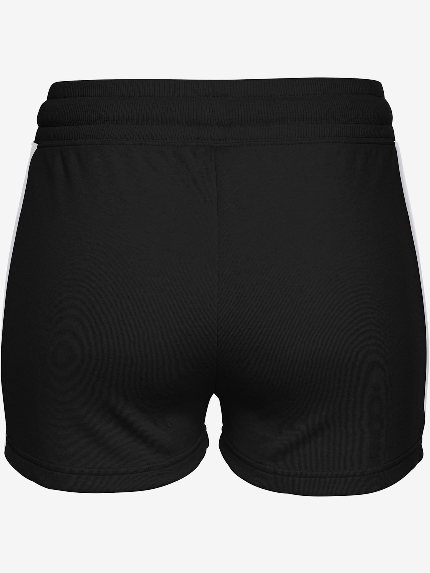 Short décontracté short d'intérieur sportif
