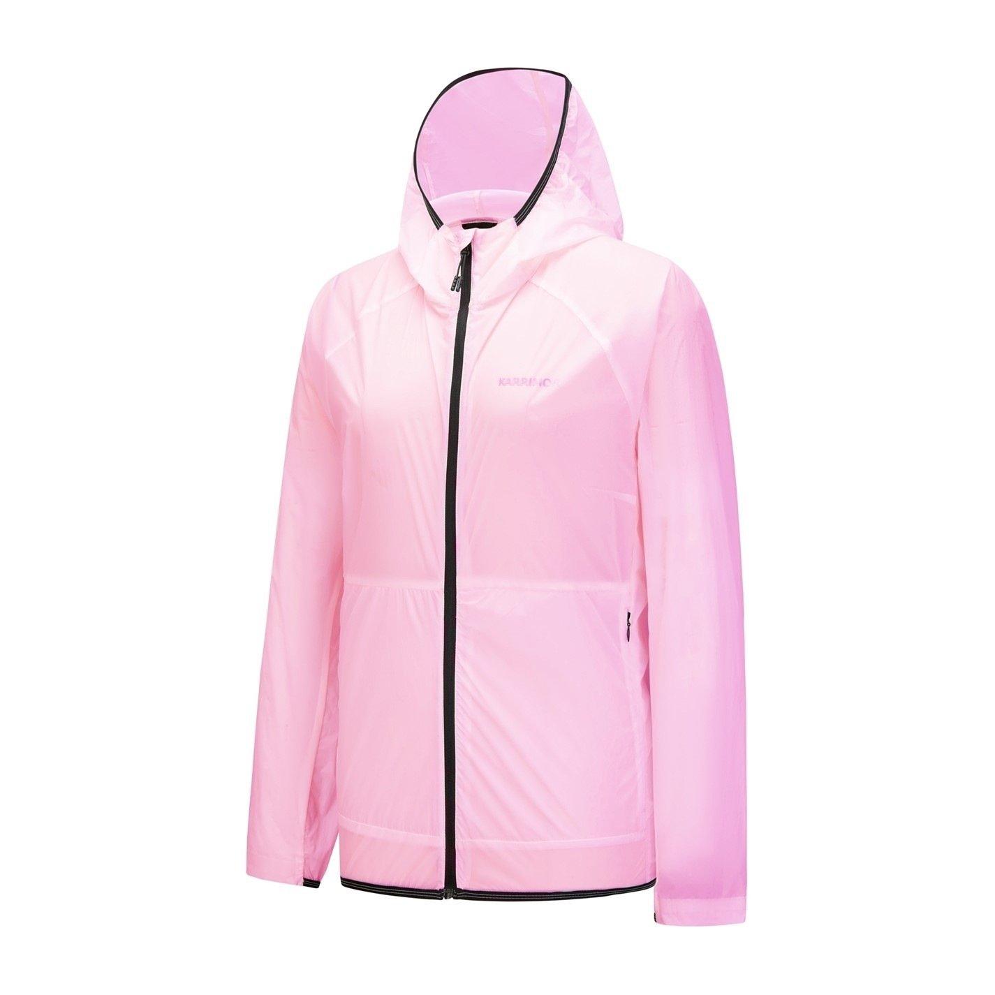 Karrimor LW Hd Jkt Ld61