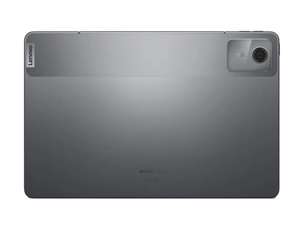Lenovo Tab M11 ZADA - Tablet - Android 13 eller senere - 128 GB eMMC - 11