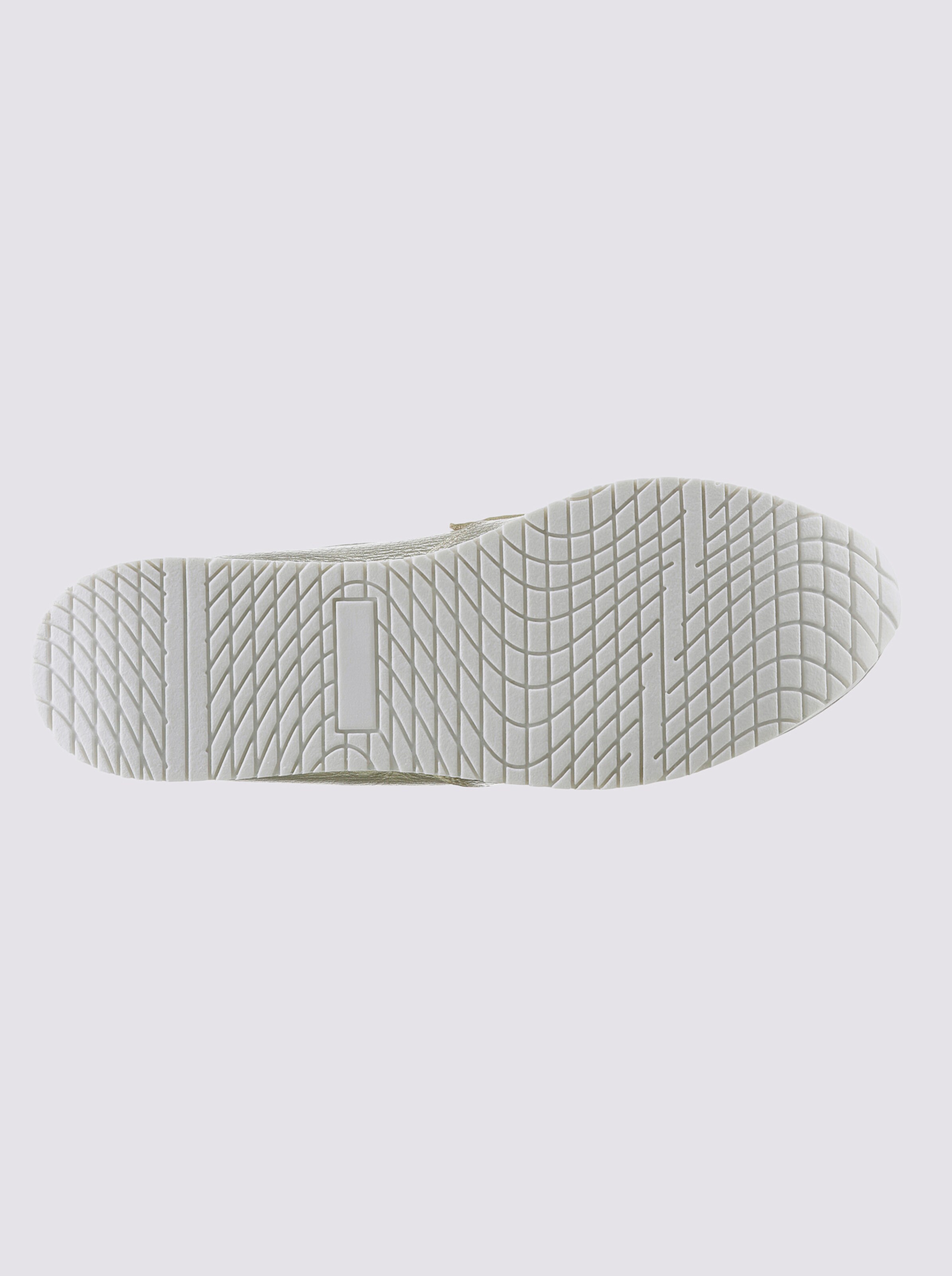 Slipper
