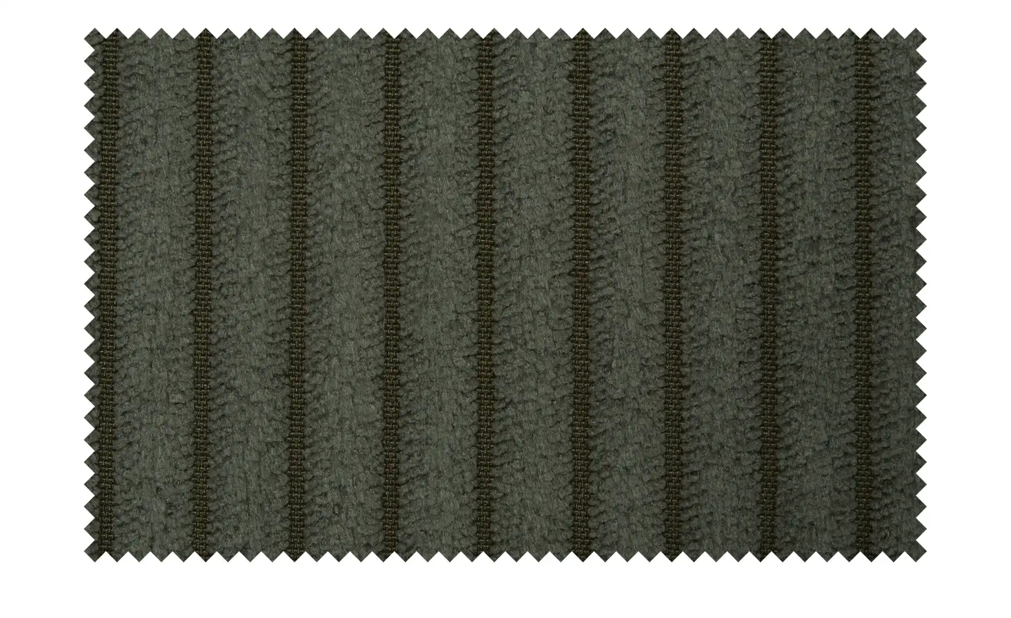 uno Armlehnstuhl mit Rückenkissen Jakob