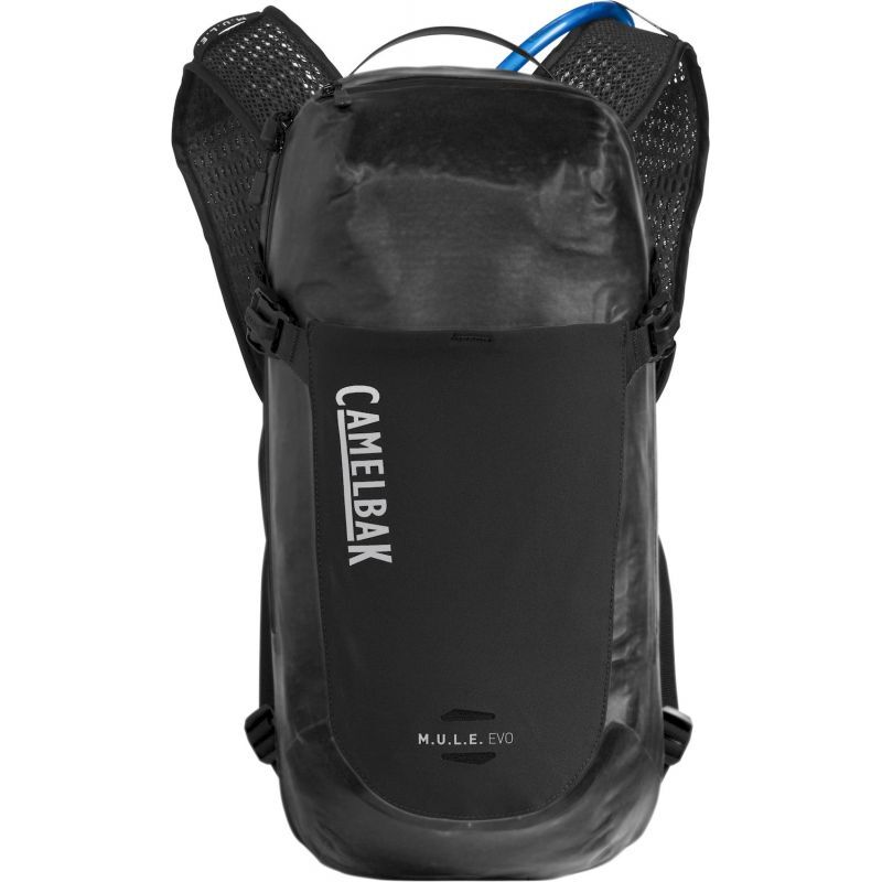 M.U.L.E. EVO 12L - Sac à dos d'hydratation
