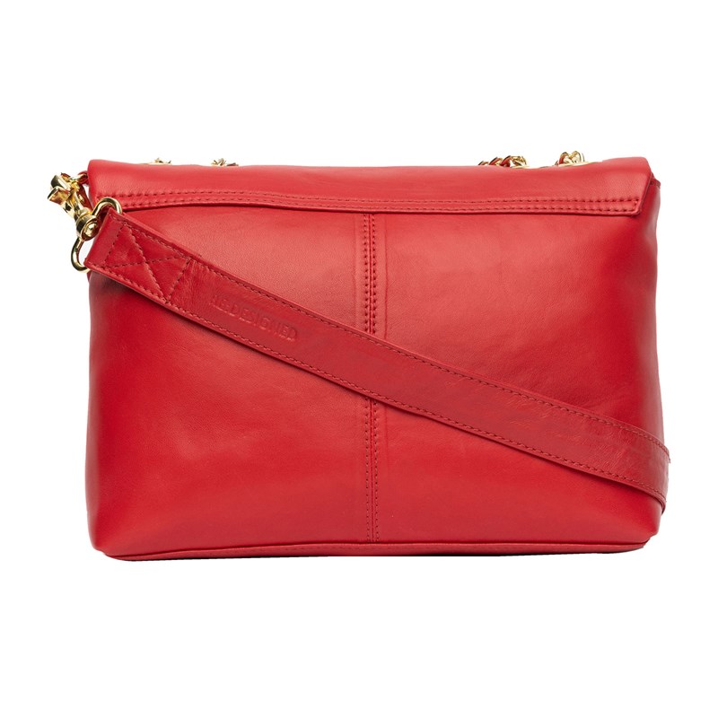 RE:DESIGNED<br>Crossbody Estelle Big