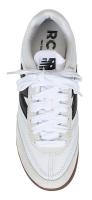 Sneakers URC42LA hvit Hvit