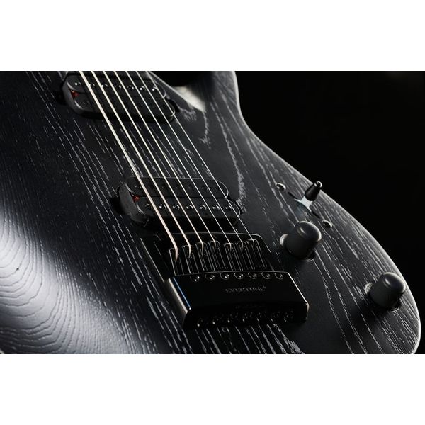 Solar Guitars A1.7BOP