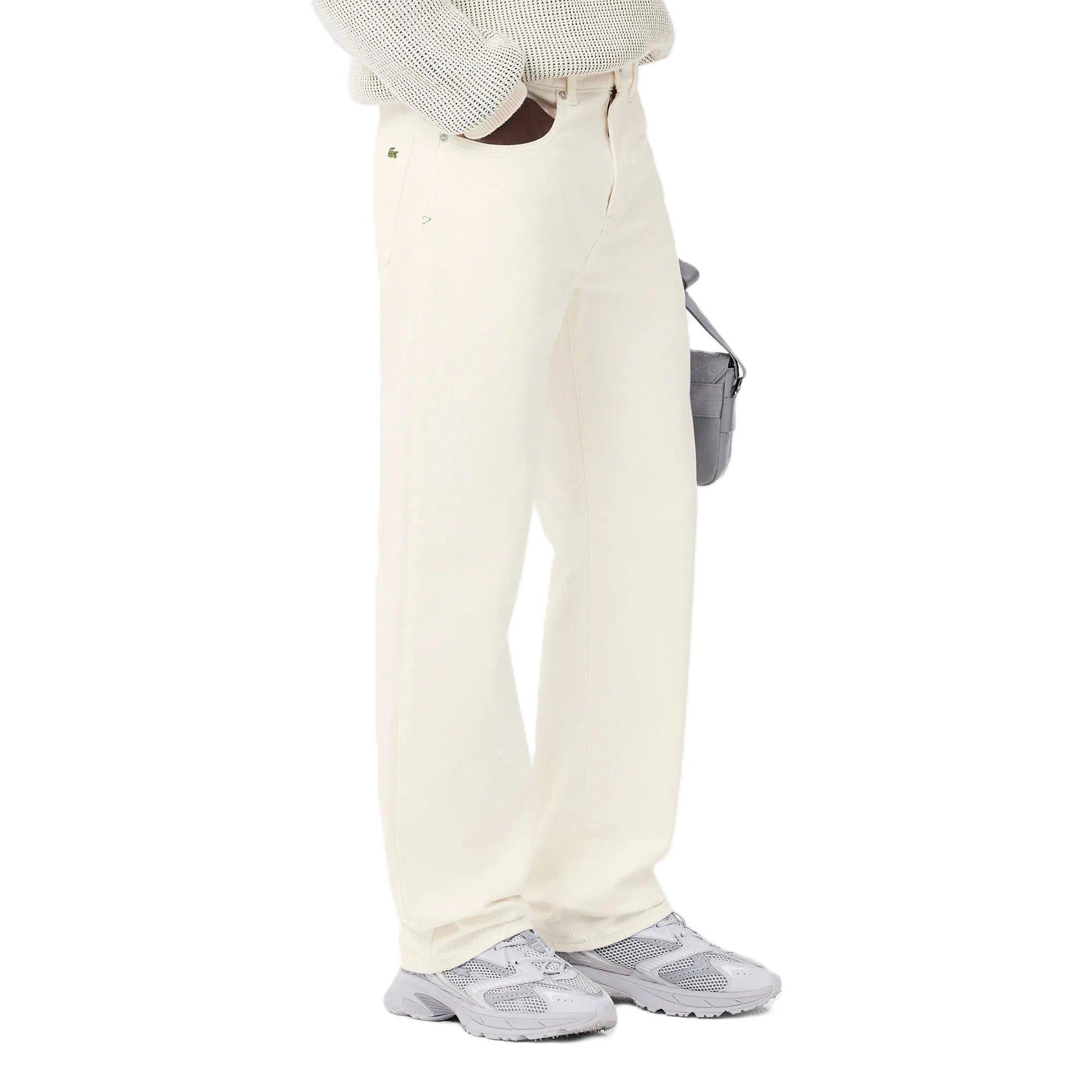 Lacoste HH2321 Chino Sn99