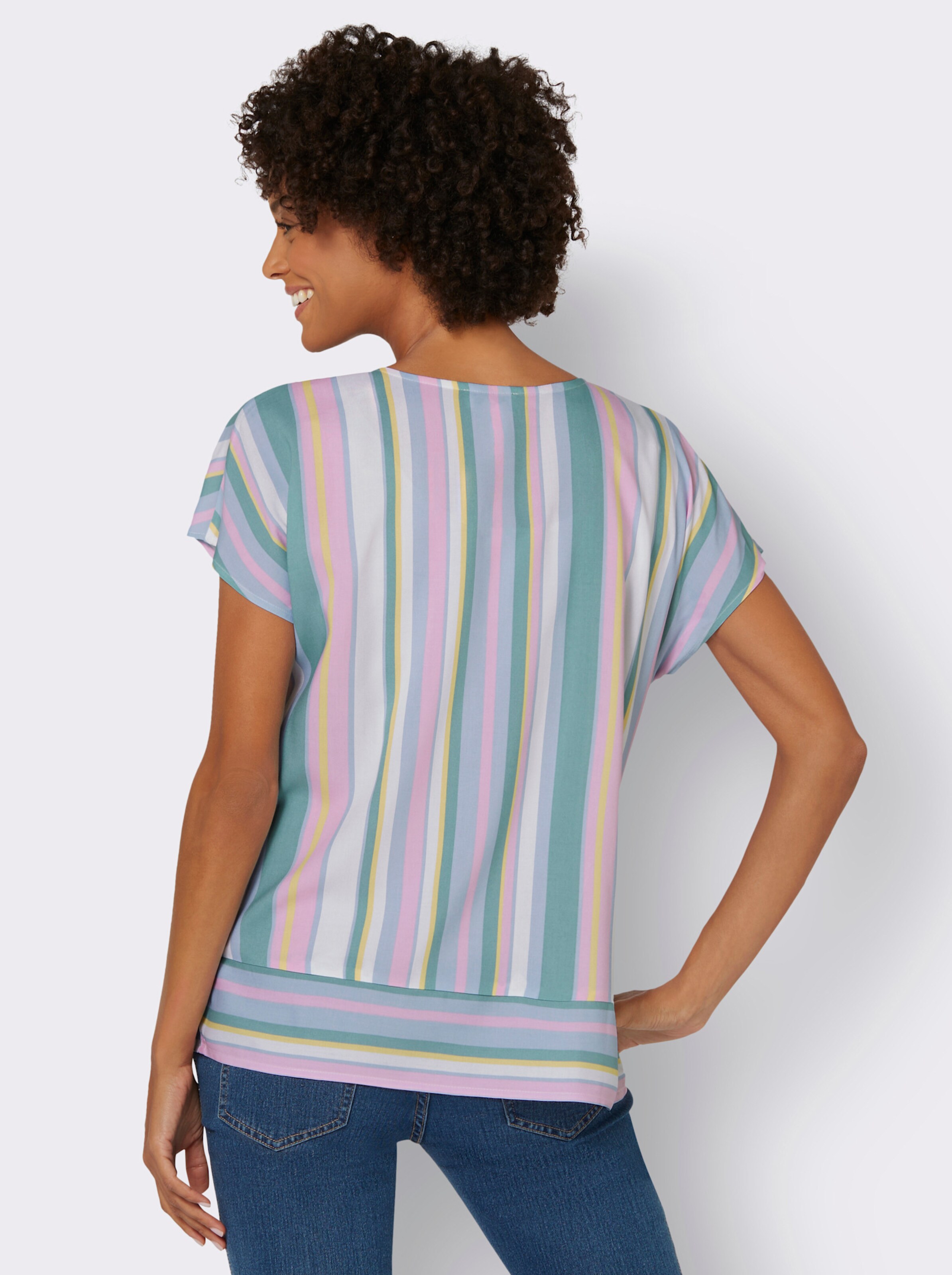 Bluse