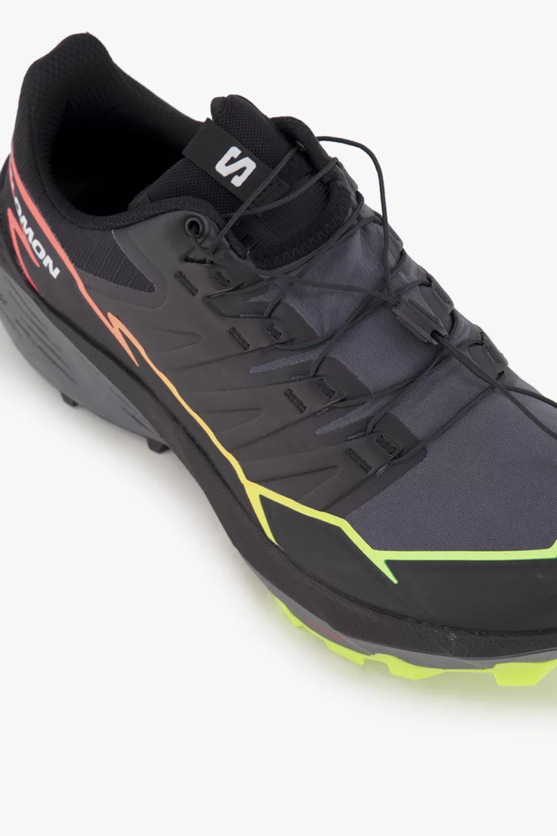 Salomon Thundercross Herren Trailrunningschuh