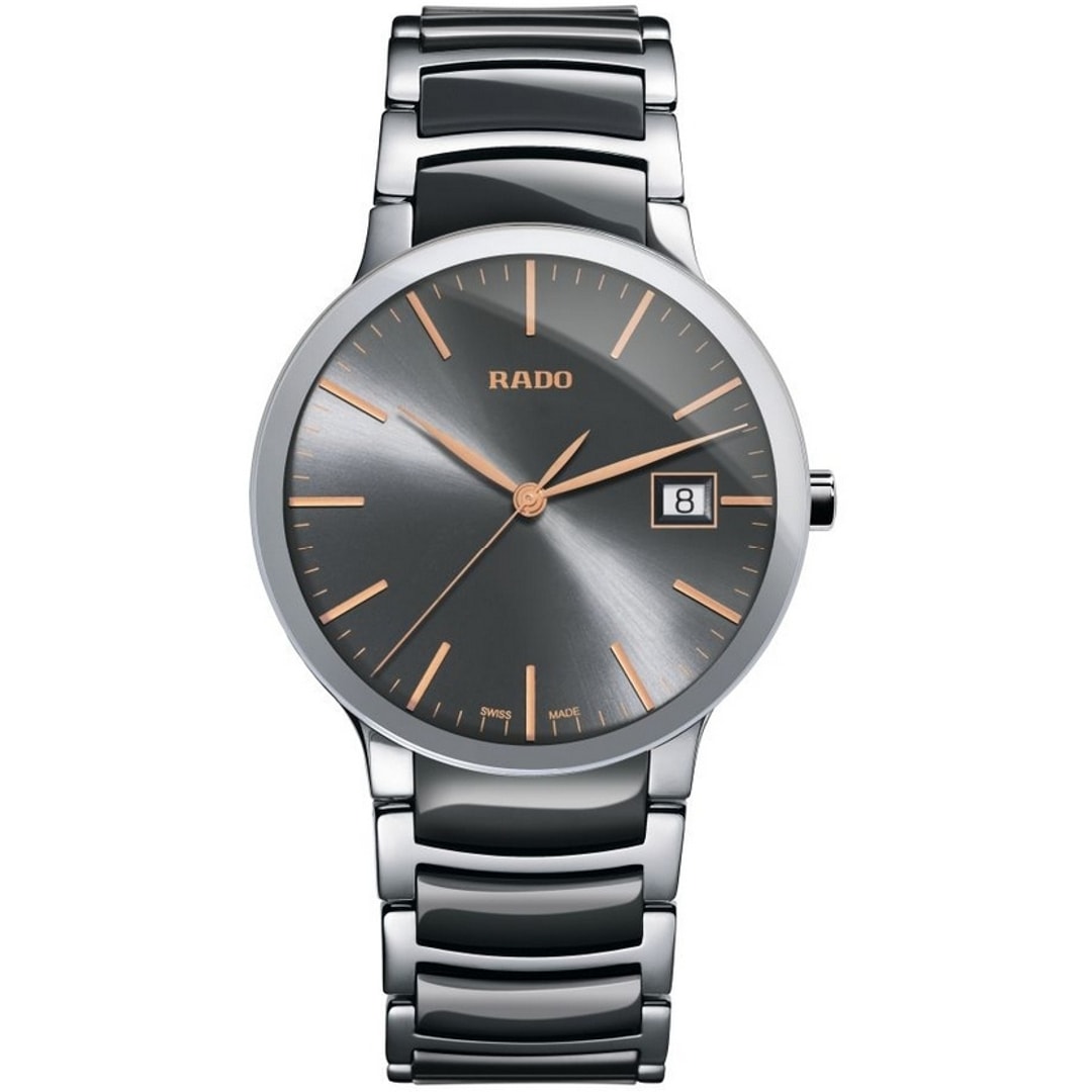 Rado Centrix L