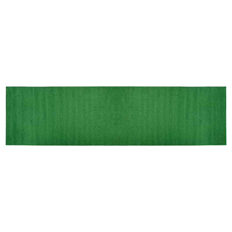 Moquette effet gazon