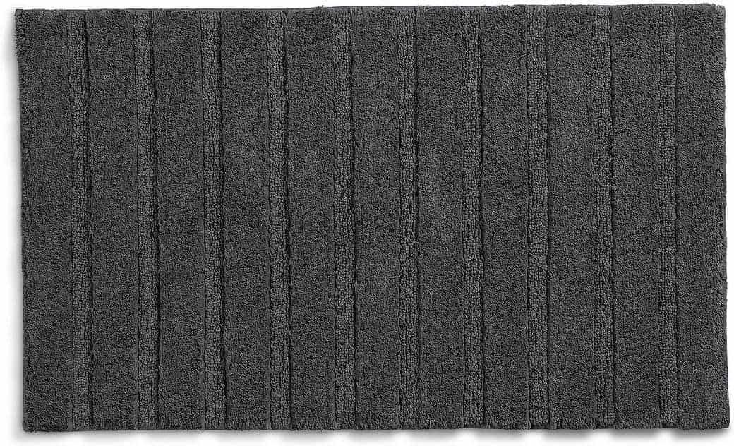 Badematte Megan 23596