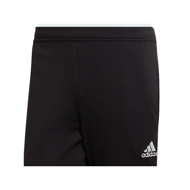 Pantalon Adidas Training Entrada 22