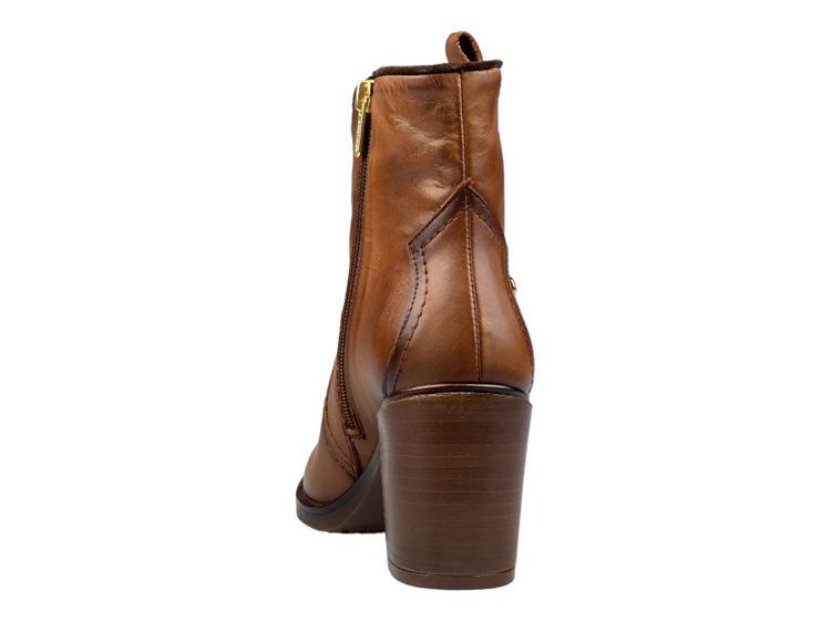 Pikolinos w7y-8957 BRUIN