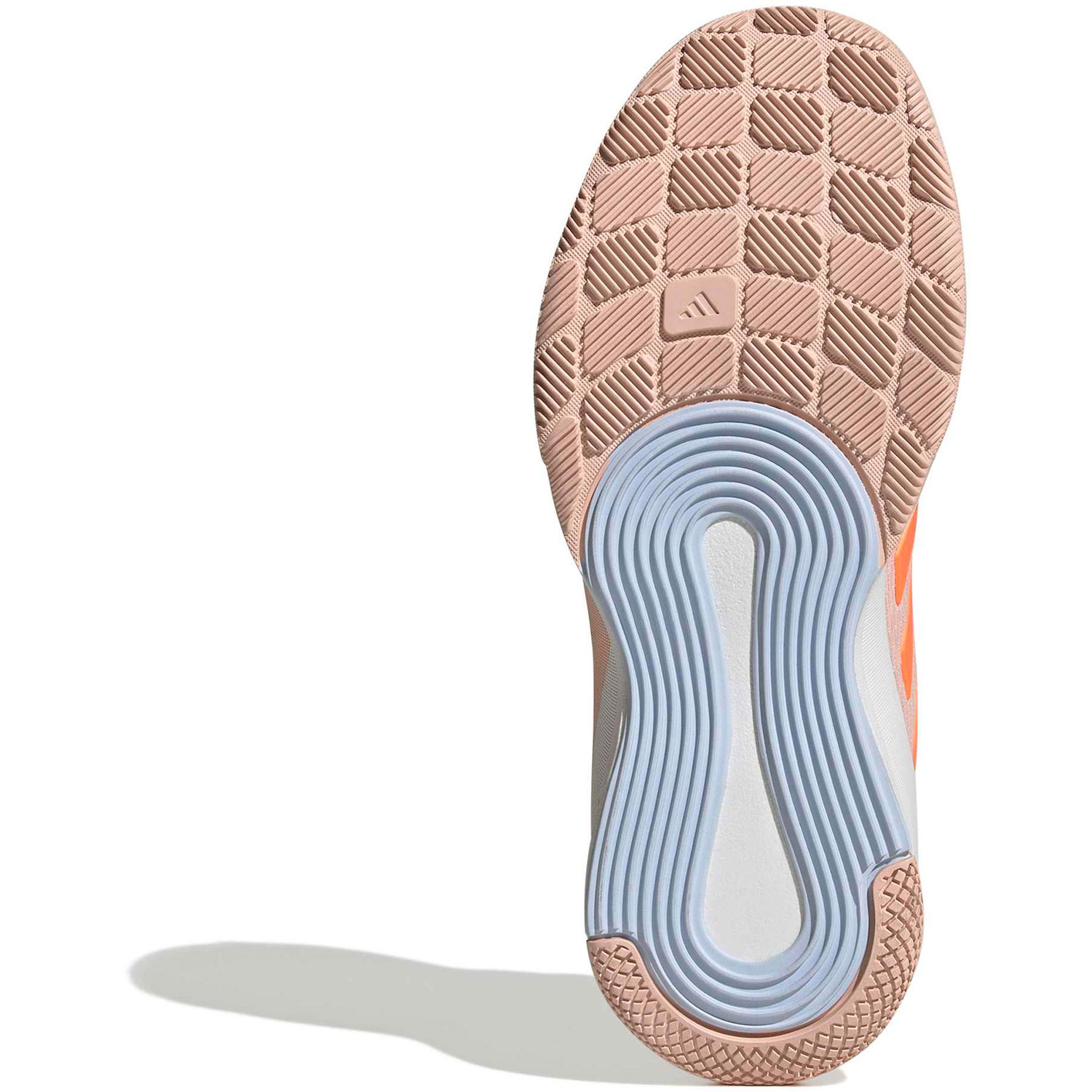 adidas Novaflight 2 Dames