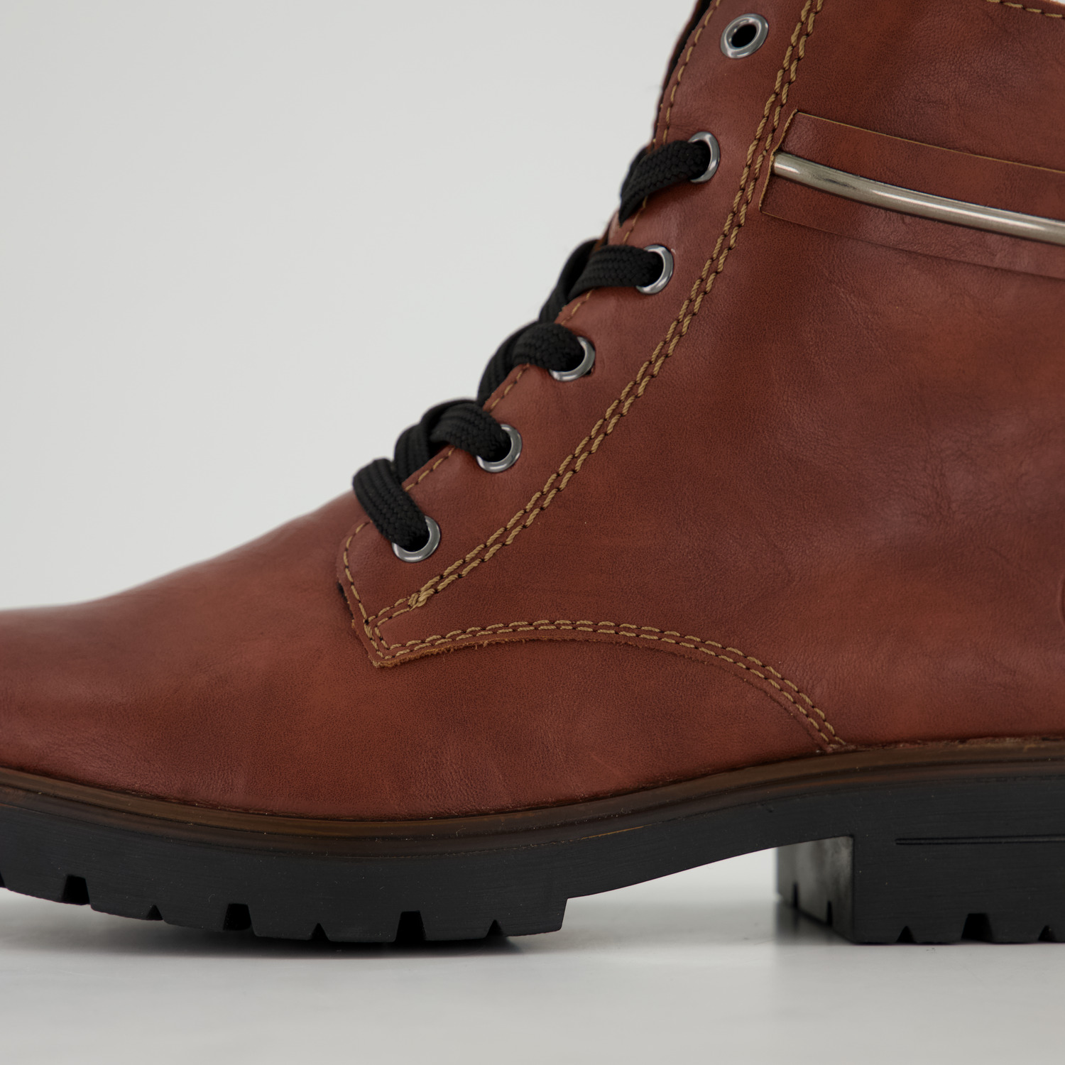 Rieker Stiefeletten & Boots