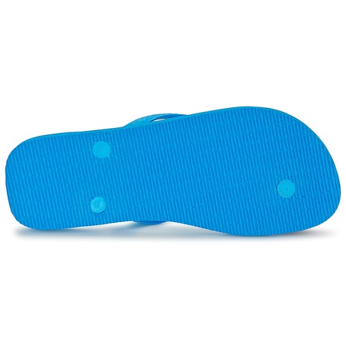Havaianas - TOP - Turquoise