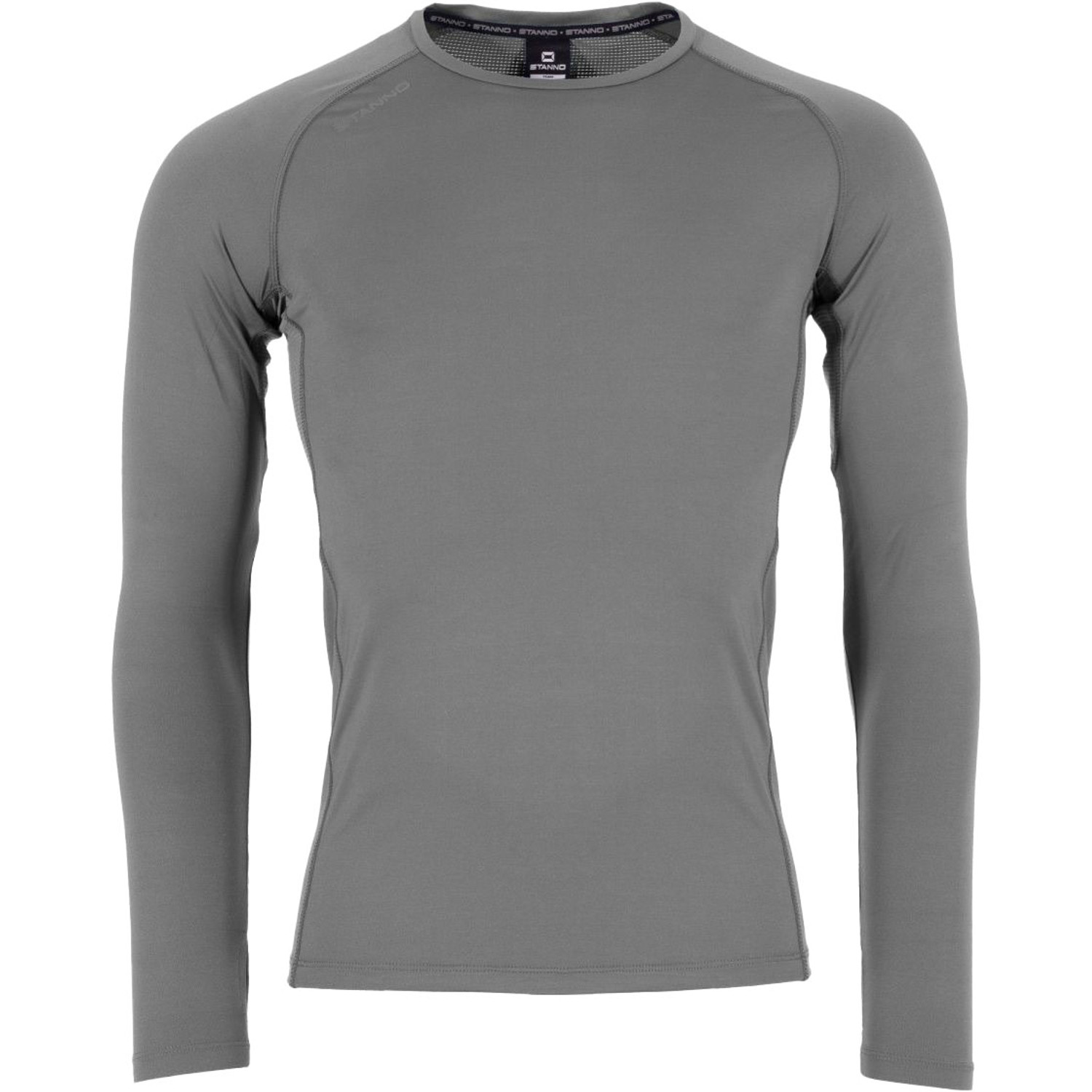 Stanno Core Baselayer Longsleeve