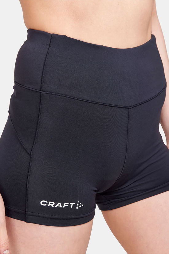 Craft Craft Craft Adv Essence Hot Pants 2 Dames