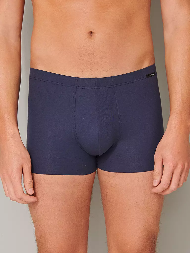 SCHIESSER Pants 