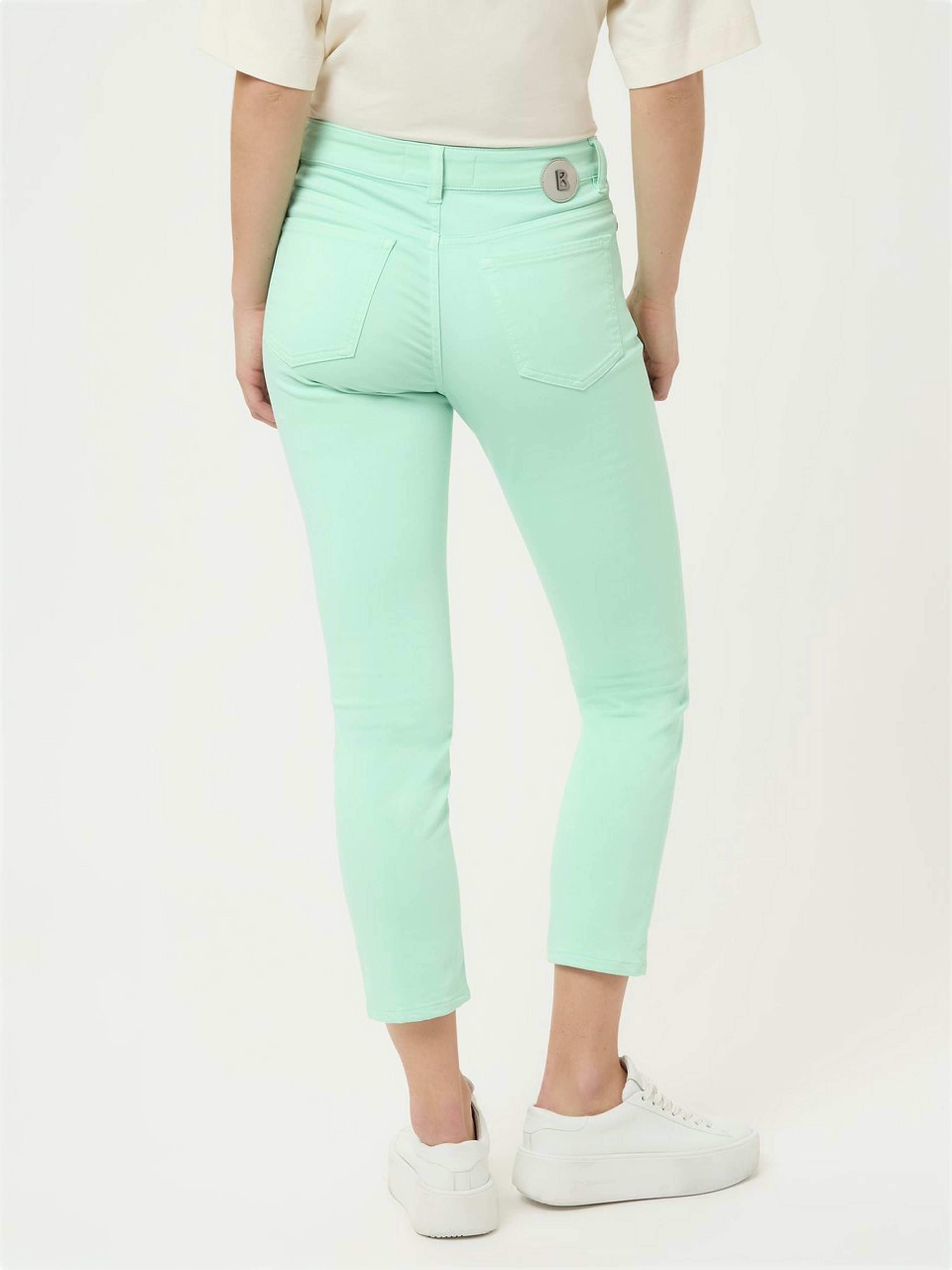 7/8 Hose Julie-C